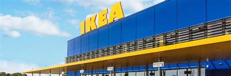 ikea lv|ikea lv online shopping.